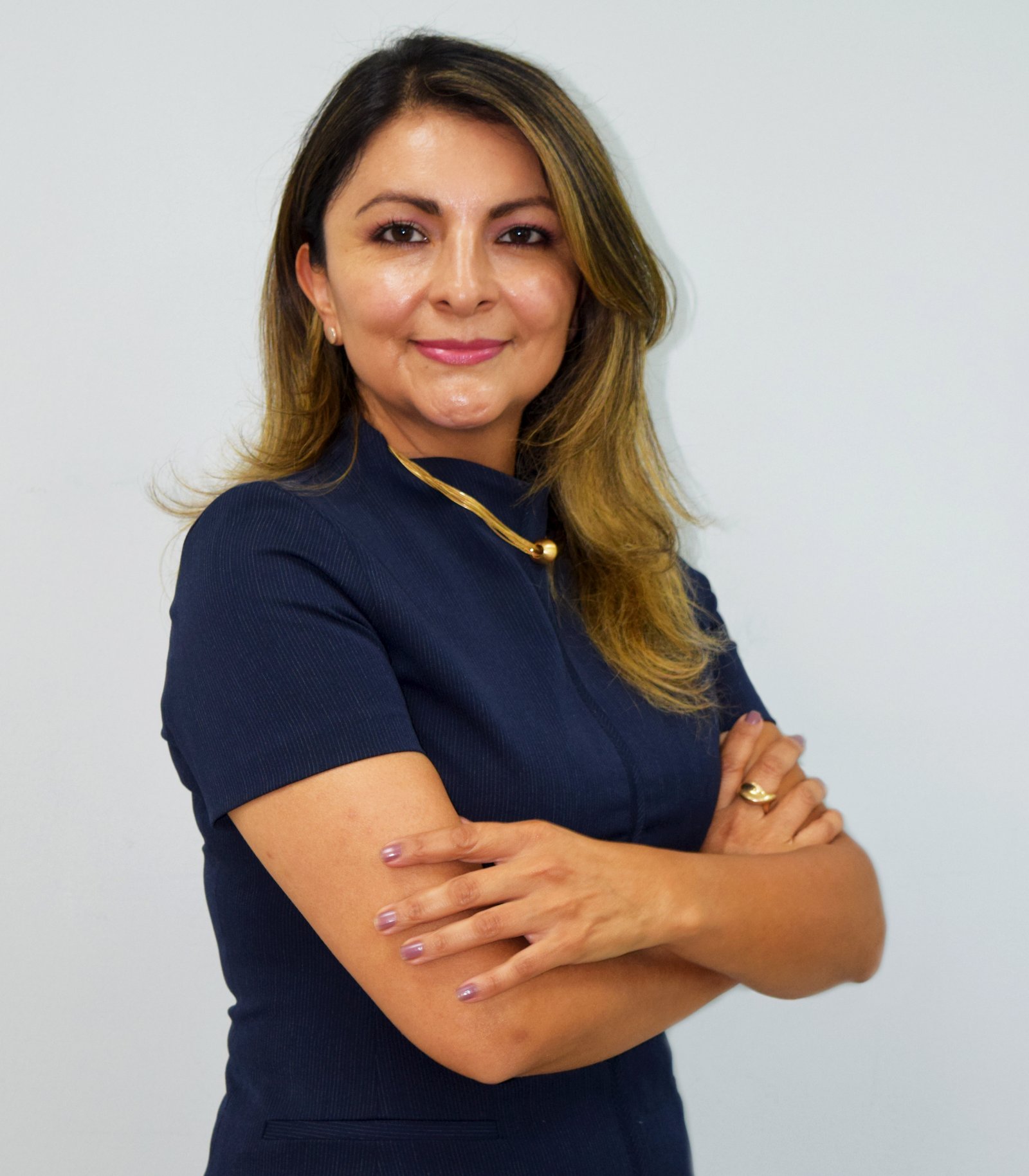Rodríguez Arevalo María Gabriela 